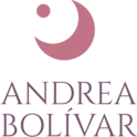 andreabolivarholistic.com