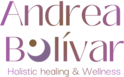 andreabolivarholistic.com